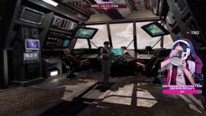 DINO CRISIS 2 Полное Прохождение на Русском и Обзор | ДИНО КРИЗИС 2 Прохождение | СТРИМ