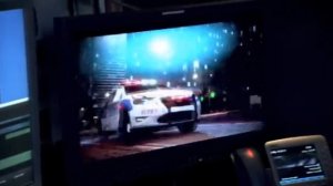 Need For Speed Rivals Remastered Trailer Cross The Line By Michael Bay Nintendo Switch