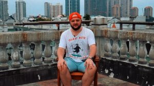 Китай. Советы туристам. Часть вторая.