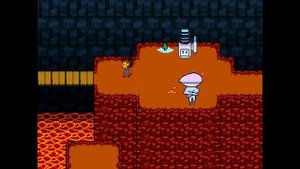 ЖУТКАЯ ТАЙНА САНСА И ЧИСЕЛ В UNDERTALE??!! СЕКРЕТЫ UNDERTALE 2.0