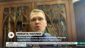 Статус садоводств. Все СНТ смогут получить статус сельских территорий,