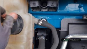 70160475 Renault Midlum