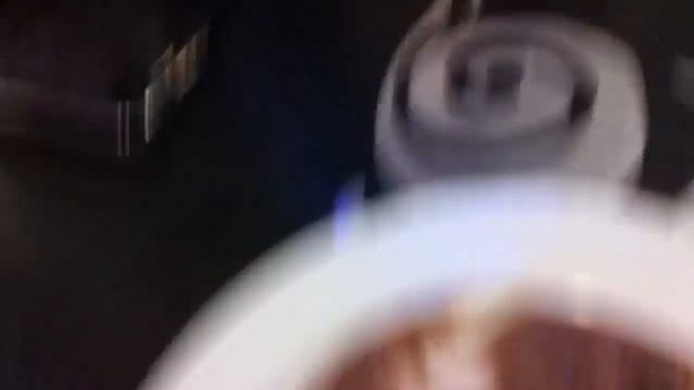 Чизкейк смотреть онлайн