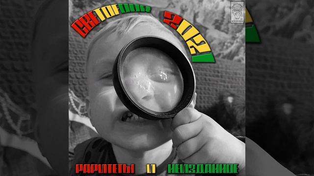 Снаружи больше, чем внутри 2021 смотреть онлайн