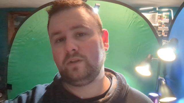 Temu: Lenovo Thinkplus TH30 Music Sports Wireless Headphones смотреть онлайн