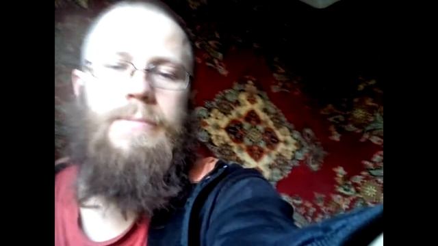 Раскрыта тайна турецкого кладбища возле Славянска смотреть онлайн