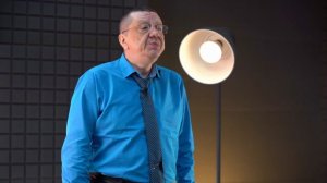 Бомбардир 1812. Баллада.