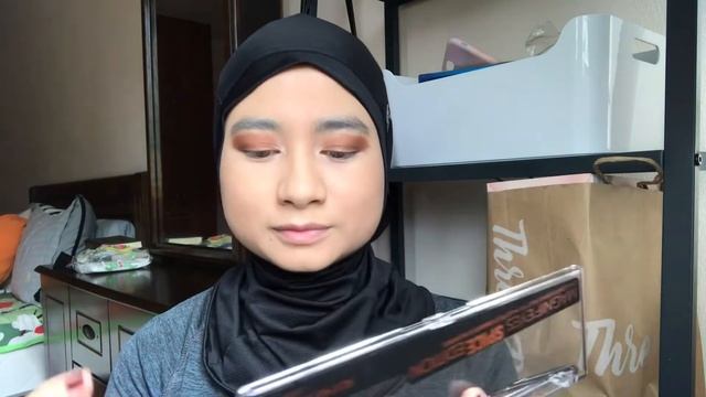 My Everyday Make up Tutorial смотреть онлайн