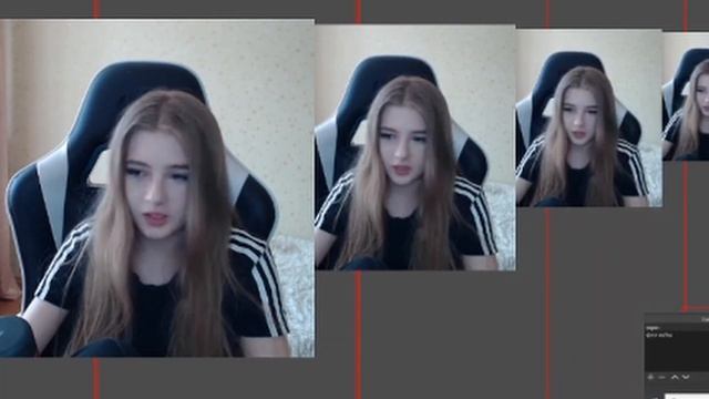 СТАРАЯ СТРАНИЦА ВК смотреть онлайн