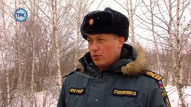 Сотрудники МЧС проводят рейды на водоемах смотреть онлайн