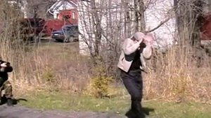 Мандула. Секретная. Secret. Mandula.