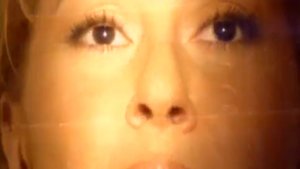 Любовь Успенская - Пропадаю я