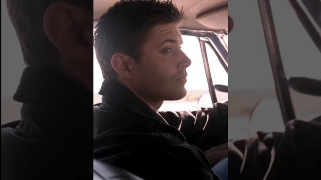 video5393114215097575191