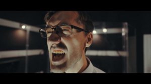 Starset - My Demons (Cover на Русском by Alex_PV)