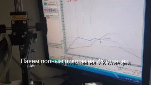 42pfl6008s/60 не включается или мигает 2 раза. Для шасси QFU1.2E LA.
