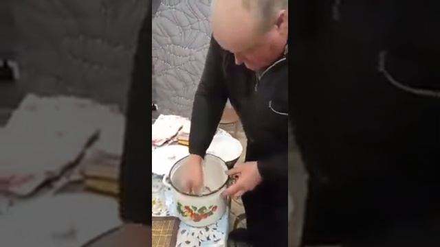 Юмор жить помогает смотреть онлайн