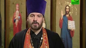 24 декабря. Преподобный Даниил Столпник