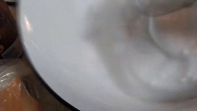 что можно сделать из жидкости от консервированого горошка смотреть онлайн