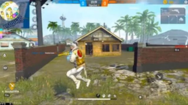 SEASON 1 & 2 COLLECTION PRANK WITH RANDOM WORLDCHAT PLAYER #FREEFIRELIVE #ASGAMING #AJJUBHAILIVE смотреть онлайн