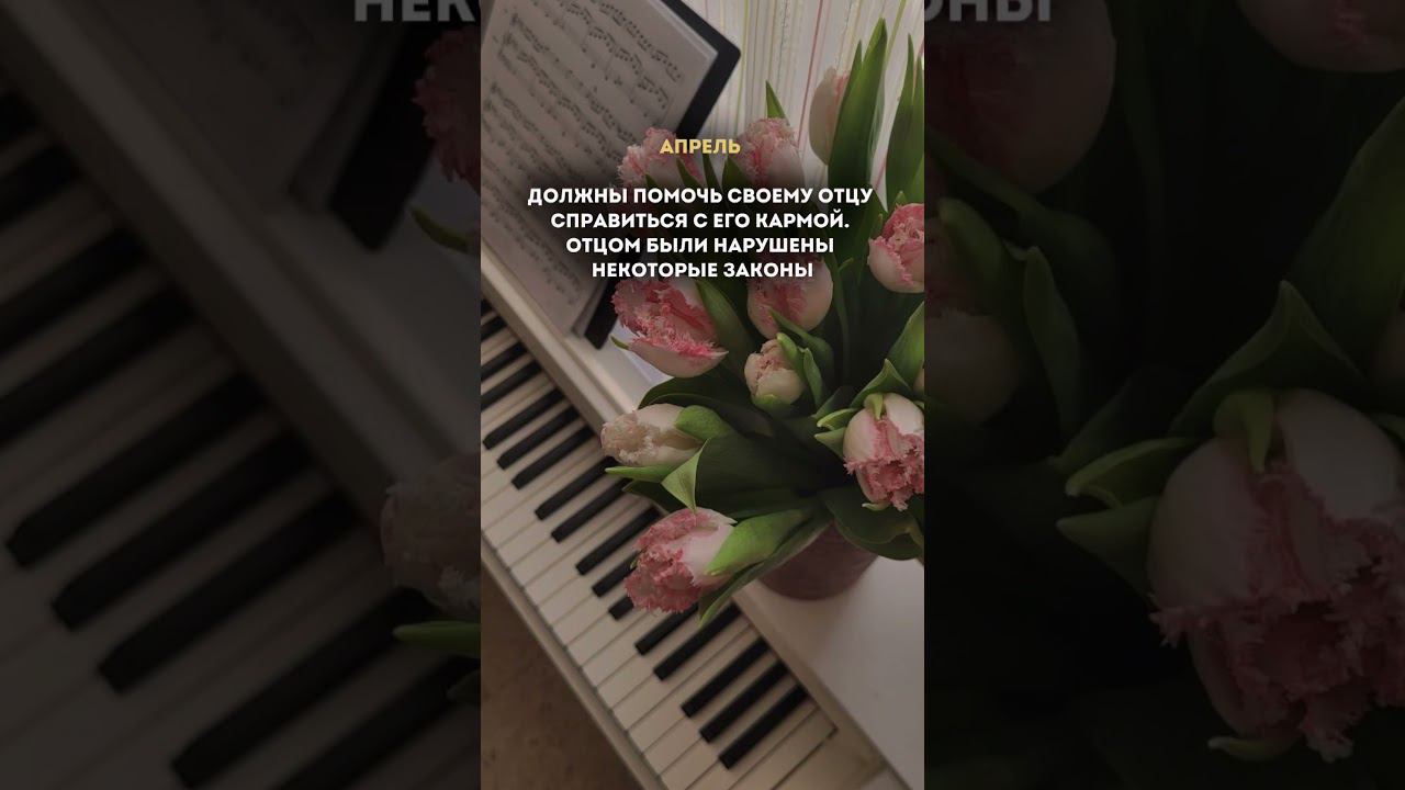 С какой задачей ребенок пришел в семью? Часть 2❤️ 1 часть уже в профиле✨ #нумерология #матрицасудьбы смотреть онлайн