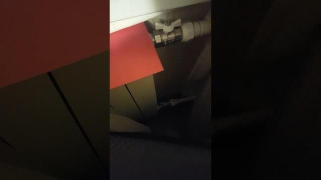 Как правильно запаковать конверт