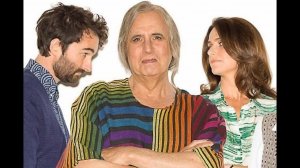 Стоит ли пытаться наладить отношения с молодым человеком, если родителям он не нравится?