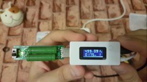 Магнитный USB кабель GETIHU с Алиэкспресс / Классный зарядный USB шнур из Китая