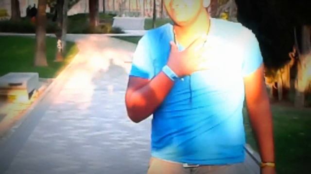 Dotta Dembow Bailando смотреть онлайн