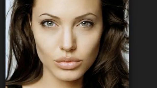 Рубрика "Звездные Новости" №1 смотреть онлайн