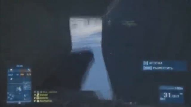 BrainDit ржет 10 минут!!! Угар xD смотреть онлайн