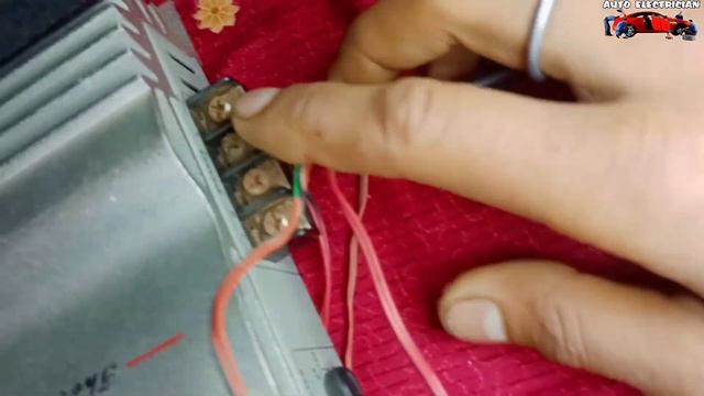 Ciaz Car Stereo And Music System Using At Home | Ciaz Stereo Amplifier BassTube 4 Speaker 2 Twitter смотреть онлайн