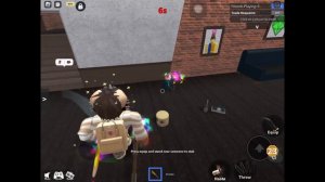 MM2 MONTAGE on all DEVICES... (mobile, ipad, imac)