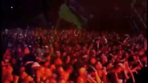 People=Shit - Slipknot