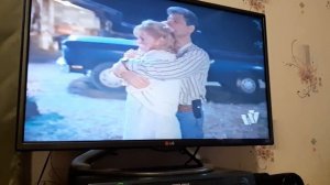 Ремонт видеомагнитофона Panasonic NV-SD3. Часть 5.