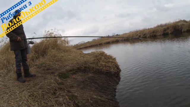 Ловля на боковий кивок в березні! Літня мормишка та бічний кивок зробили рибалку! Риболовля 2020