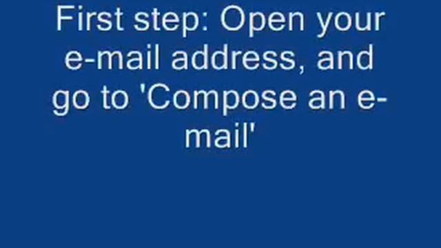 How to hack WoW account for FREE! :) смотреть онлайн