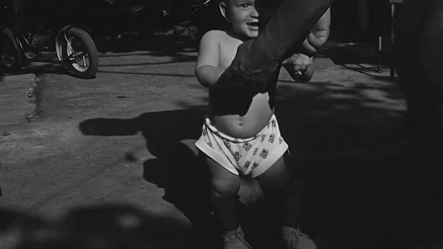 1983 [11] лето — Кореновск смотреть онлайн