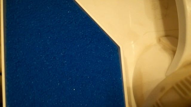 Комплект фильтров Aceline PH-TOM-99 для пылесосов Thomas смотреть онлайн