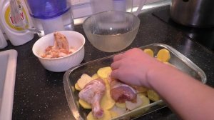 500 РУБЛЕЙ НА НЕДЕЛЮ | Можно ли прожить на 500 РУБЛЕЙ В России? Бич Закупка