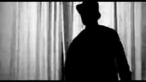Frank Sinatra - That's Life