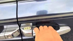 094844 KIA CARNIVAL 2006