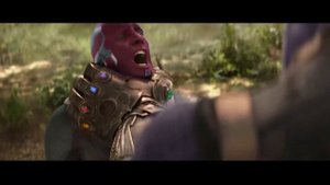 Наконец, я собрал их всех