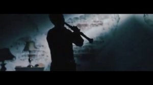 Азербайджанская народная песня "Daşlı qala" в исполнении Узбекских музыкантов.