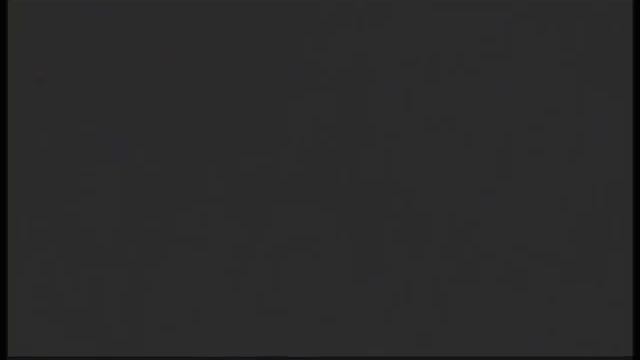 Game Over: Kameo - Elements of Power смотреть онлайн