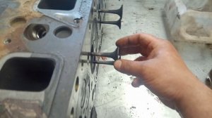 рено-маз обзор гбц