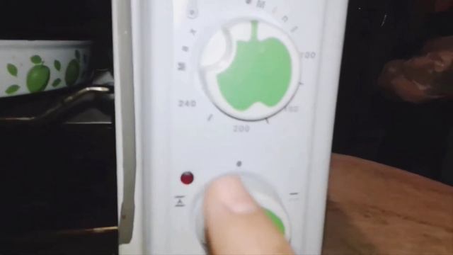 فرن كهربائي لوكسيل ..المميزات والعيوب وطريقة الاستخدام смотреть онлайн