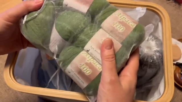 Что продается у меня на Авито/спицы, крючки, пряжа. выкройки смотреть онлайн