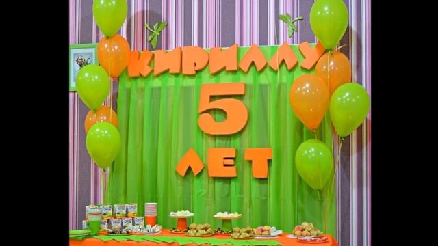 Объемные буквы и изделия из пенопласта