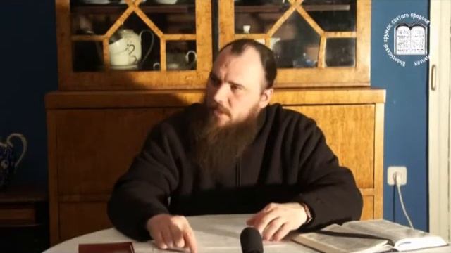 СУПРУГ ИЗМЕНИЛ ПОД ДЕЙСТВИЕМ ПРИВОРОТА