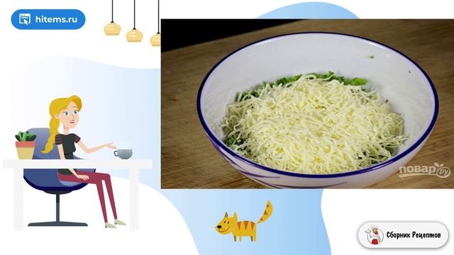 Вкусная и сочная куриная грудка. Рецепты дня с фото